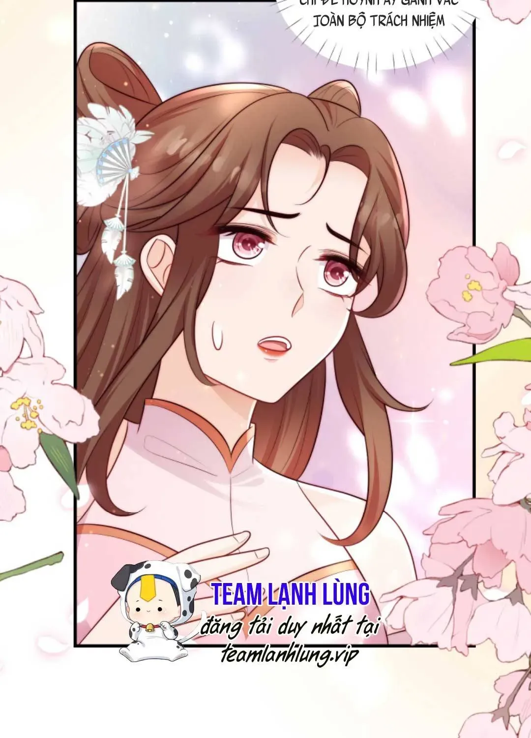 tat-ca-phan-dien-deu-hac-hoa-chi-moi-su-la-hai-huoc-14