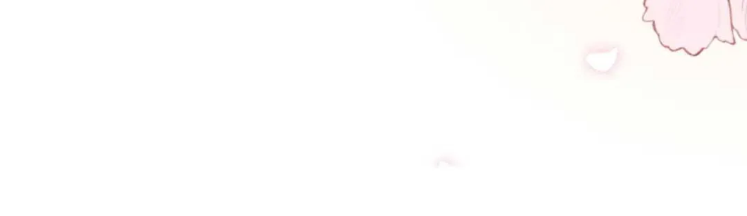 tat-ca-phan-dien-deu-hac-hoa-chi-moi-su-la-hai-huoc-15