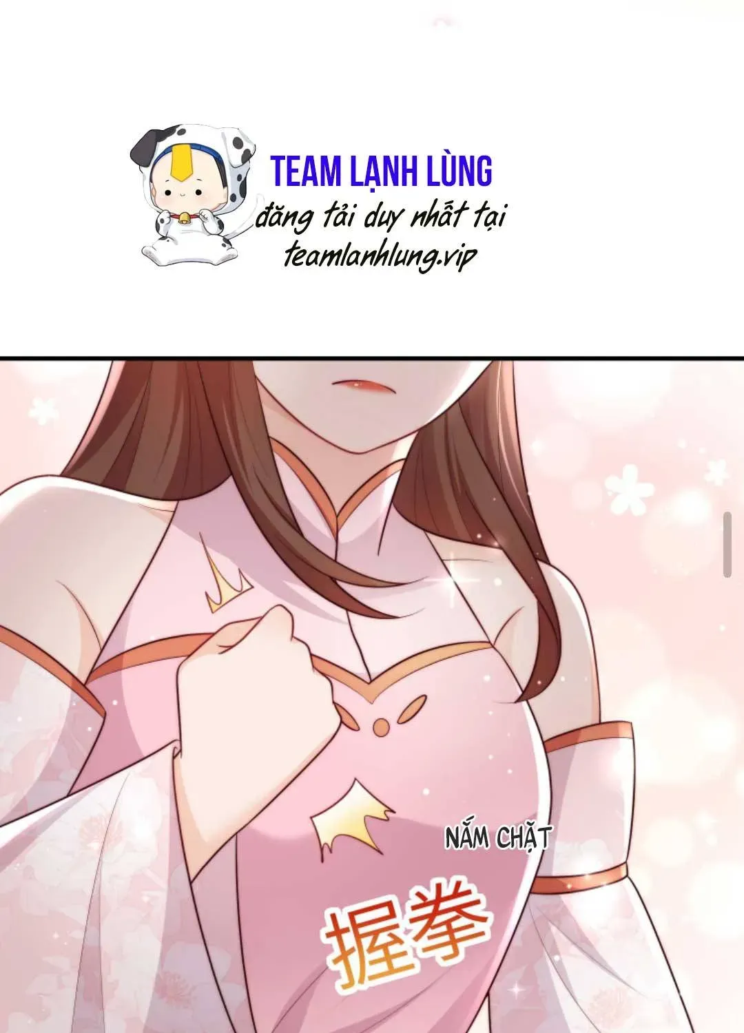 tat-ca-phan-dien-deu-hac-hoa-chi-moi-su-la-hai-huoc-16