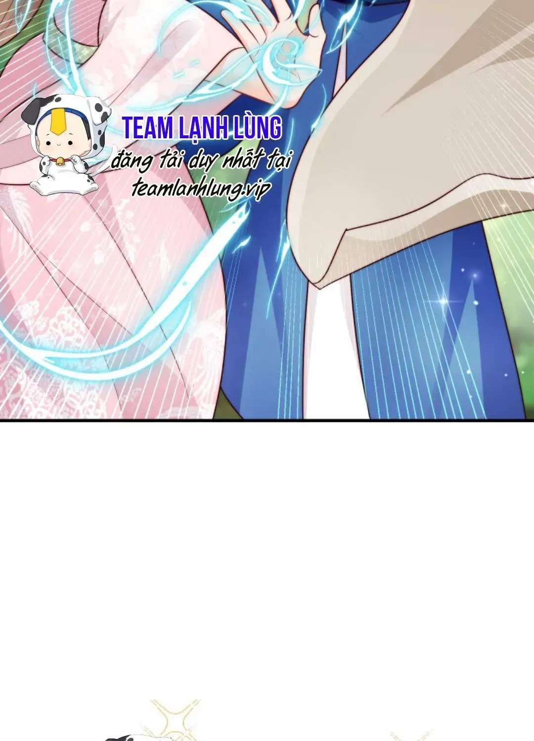 tat-ca-phan-dien-deu-hac-hoa-chi-moi-su-la-hai-huoc-18