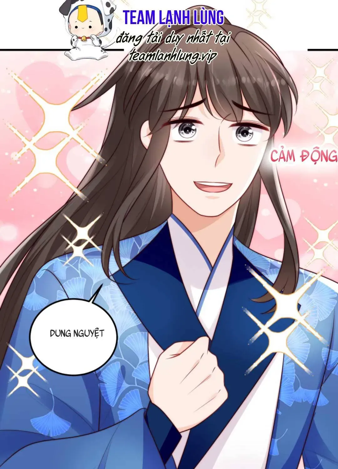 tat-ca-phan-dien-deu-hac-hoa-chi-moi-su-la-hai-huoc-19