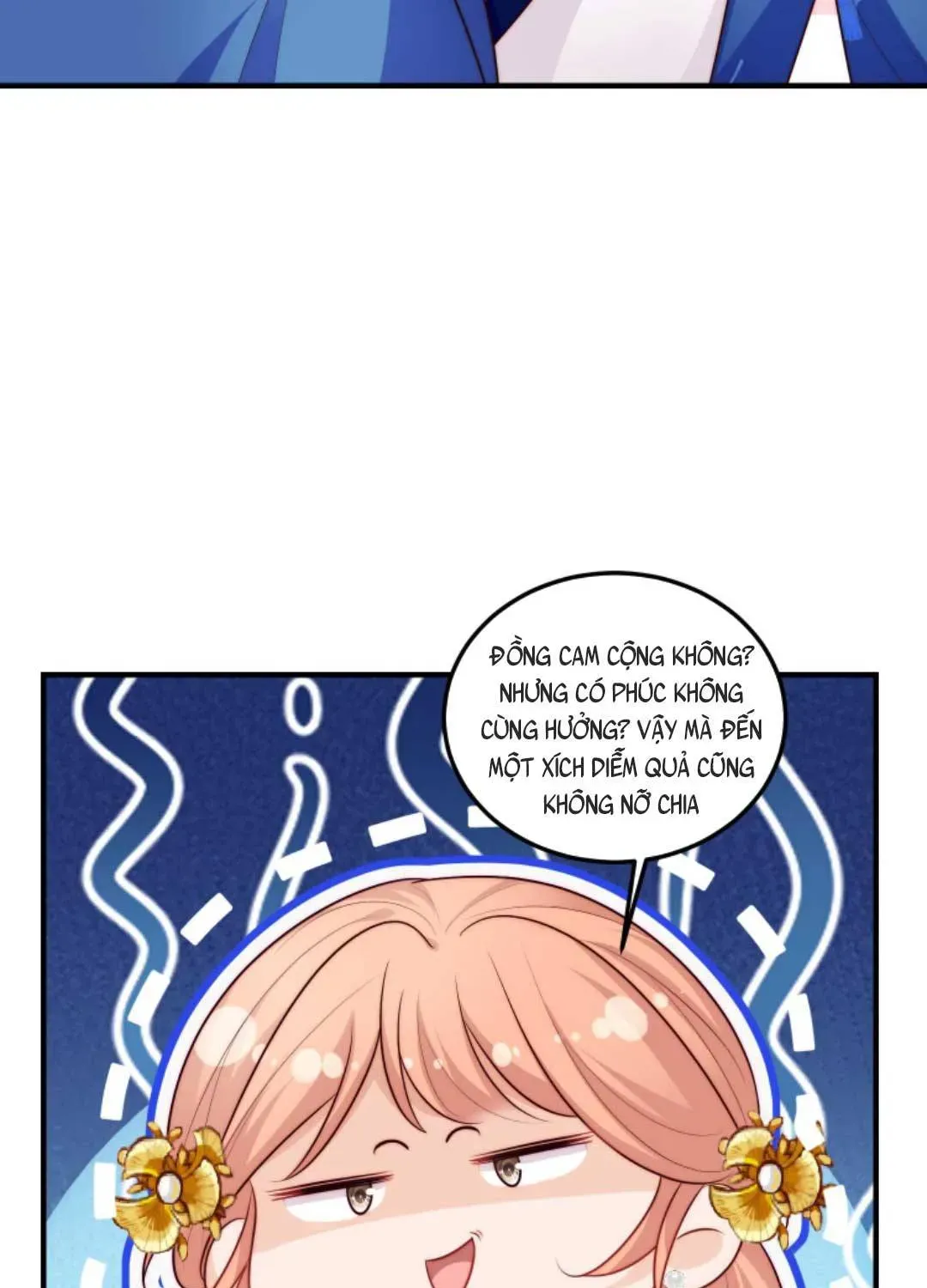 tat-ca-phan-dien-deu-hac-hoa-chi-moi-su-la-hai-huoc-20