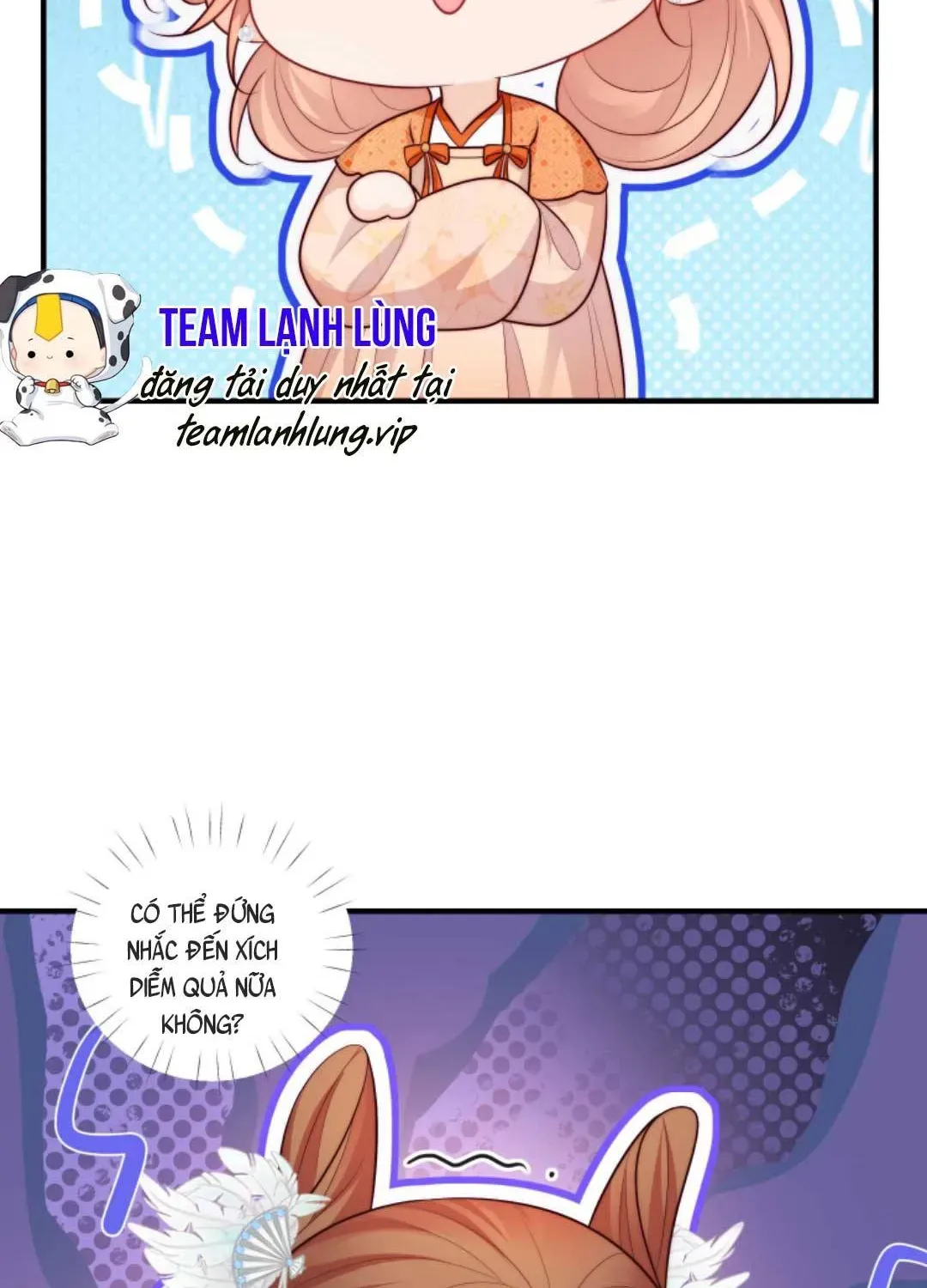 tat-ca-phan-dien-deu-hac-hoa-chi-moi-su-la-hai-huoc-21