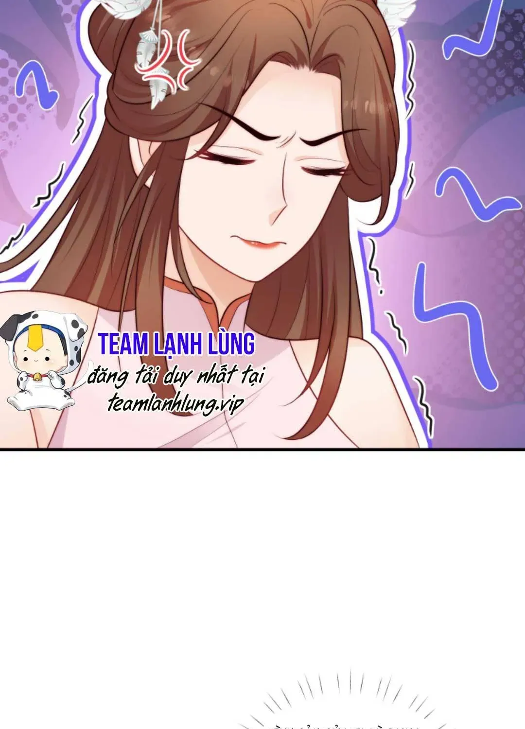 tat-ca-phan-dien-deu-hac-hoa-chi-moi-su-la-hai-huoc-22