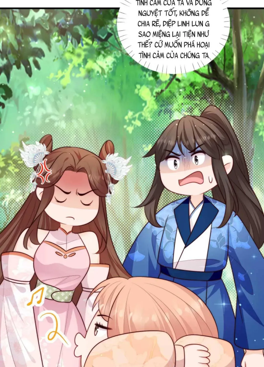 tat-ca-phan-dien-deu-hac-hoa-chi-moi-su-la-hai-huoc-23