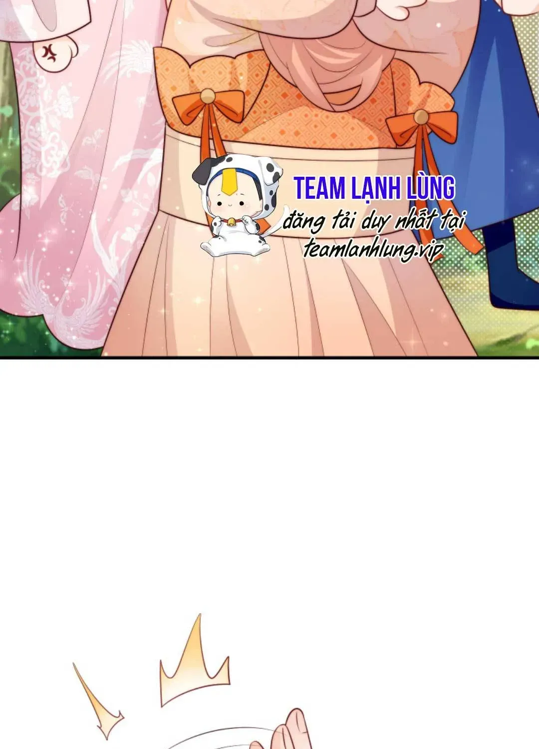 tat-ca-phan-dien-deu-hac-hoa-chi-moi-su-la-hai-huoc-24