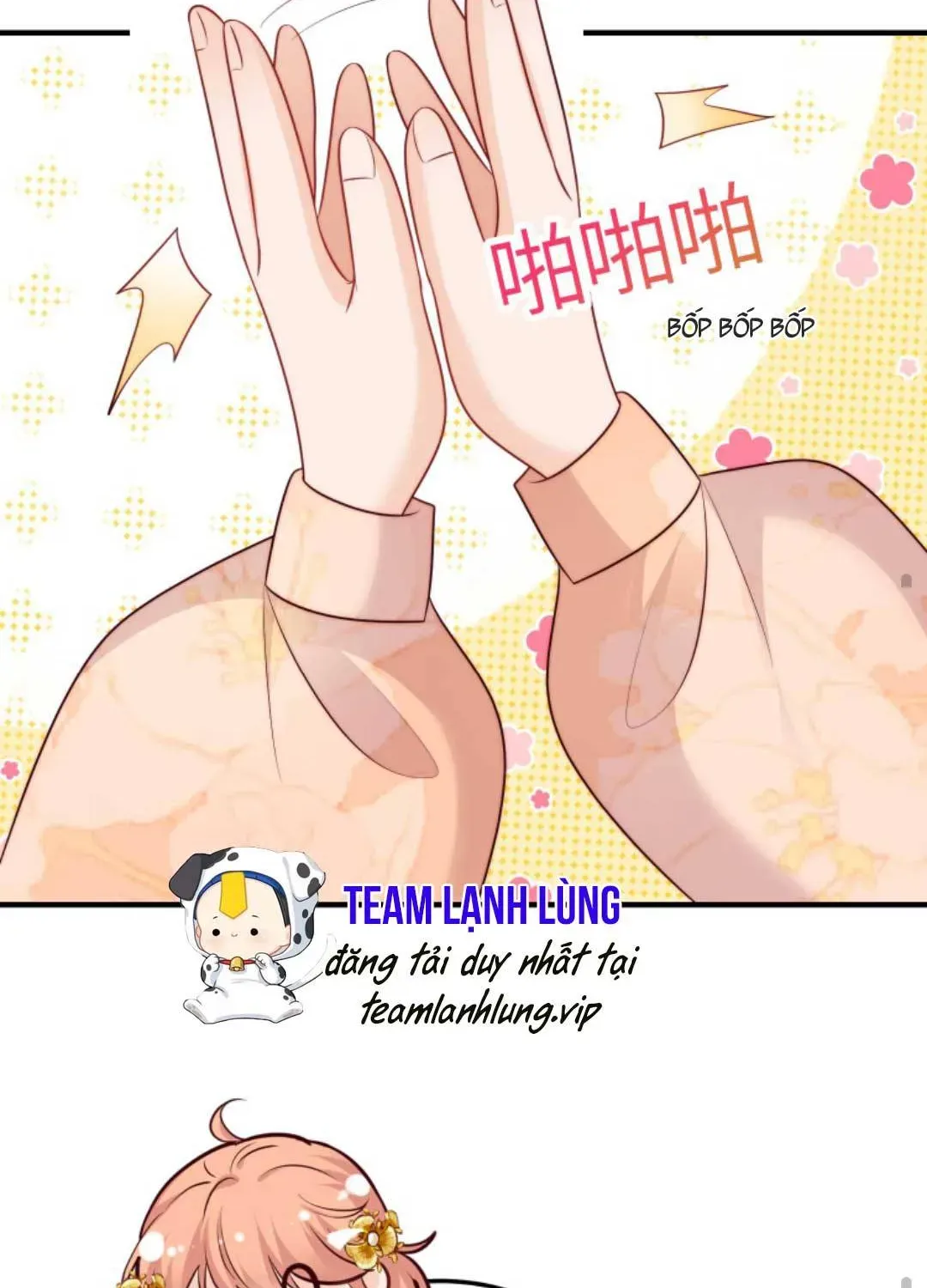 tat-ca-phan-dien-deu-hac-hoa-chi-moi-su-la-hai-huoc-25