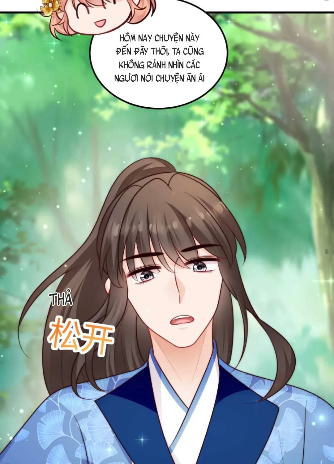 tat-ca-phan-dien-deu-hac-hoa-chi-moi-su-la-hai-huoc-26