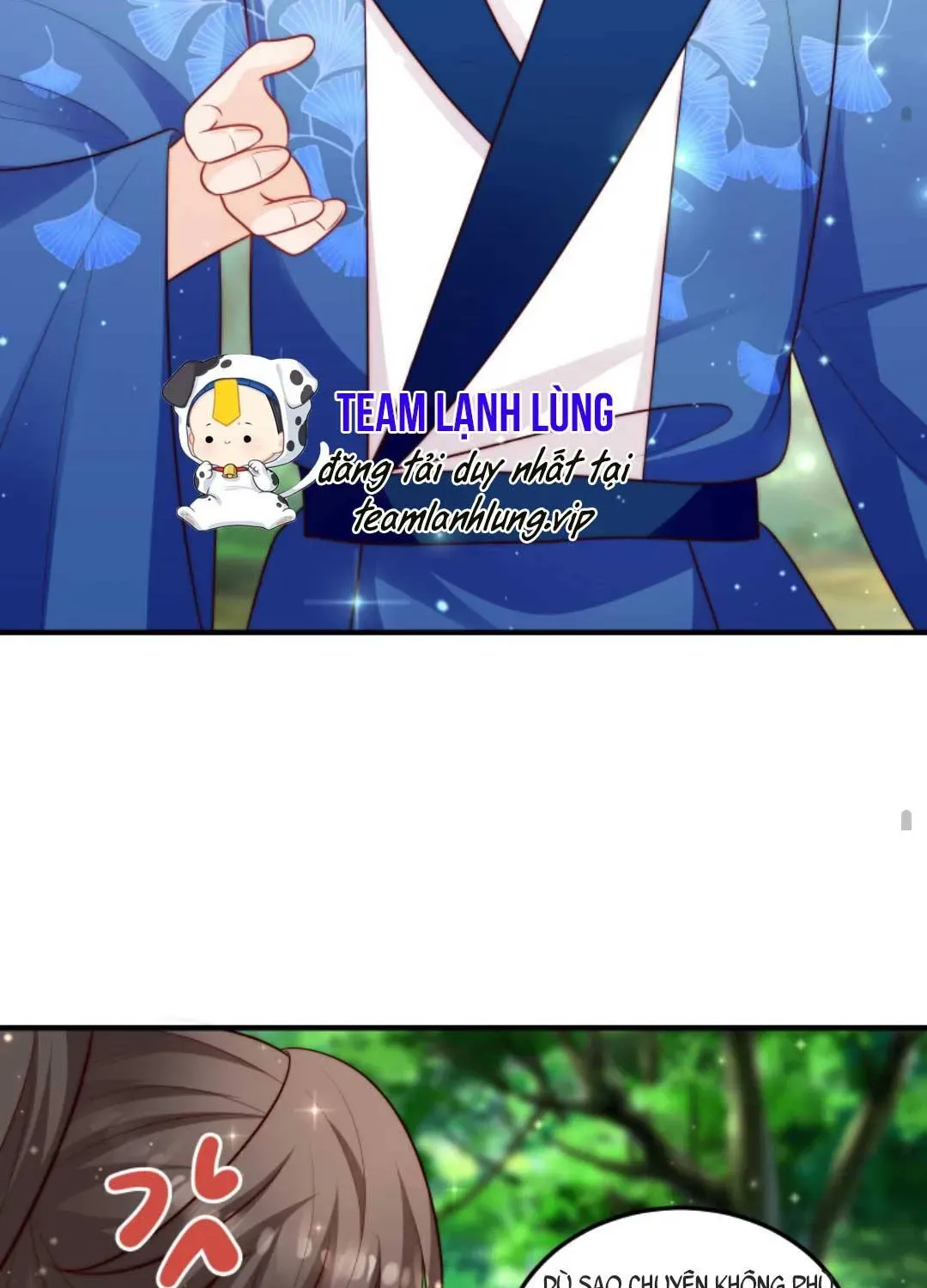 tat-ca-phan-dien-deu-hac-hoa-chi-moi-su-la-hai-huoc-27