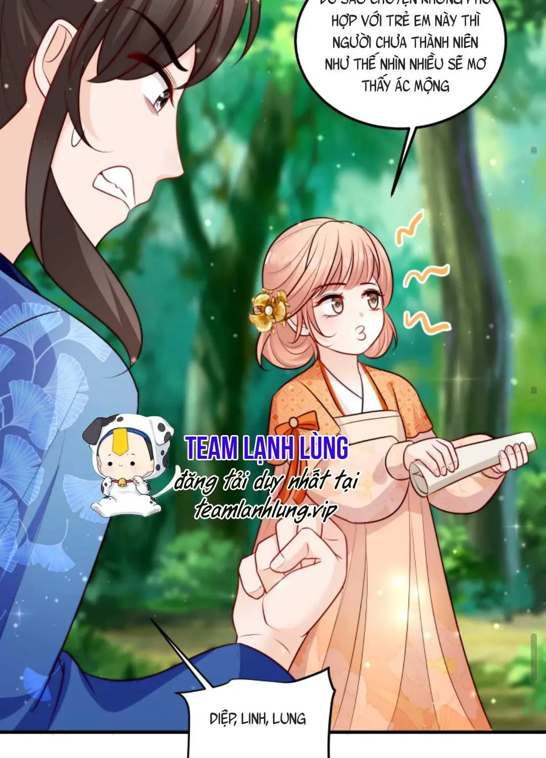 tat-ca-phan-dien-deu-hac-hoa-chi-moi-su-la-hai-huoc-28