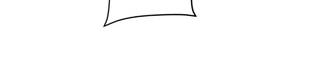 tat-ca-phan-dien-deu-hac-hoa-chi-moi-su-la-hai-huoc-29