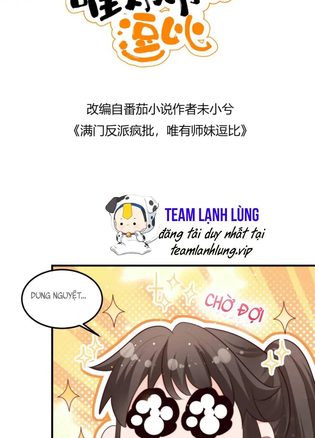 tat-ca-phan-dien-deu-hac-hoa-chi-moi-su-la-hai-huoc-3