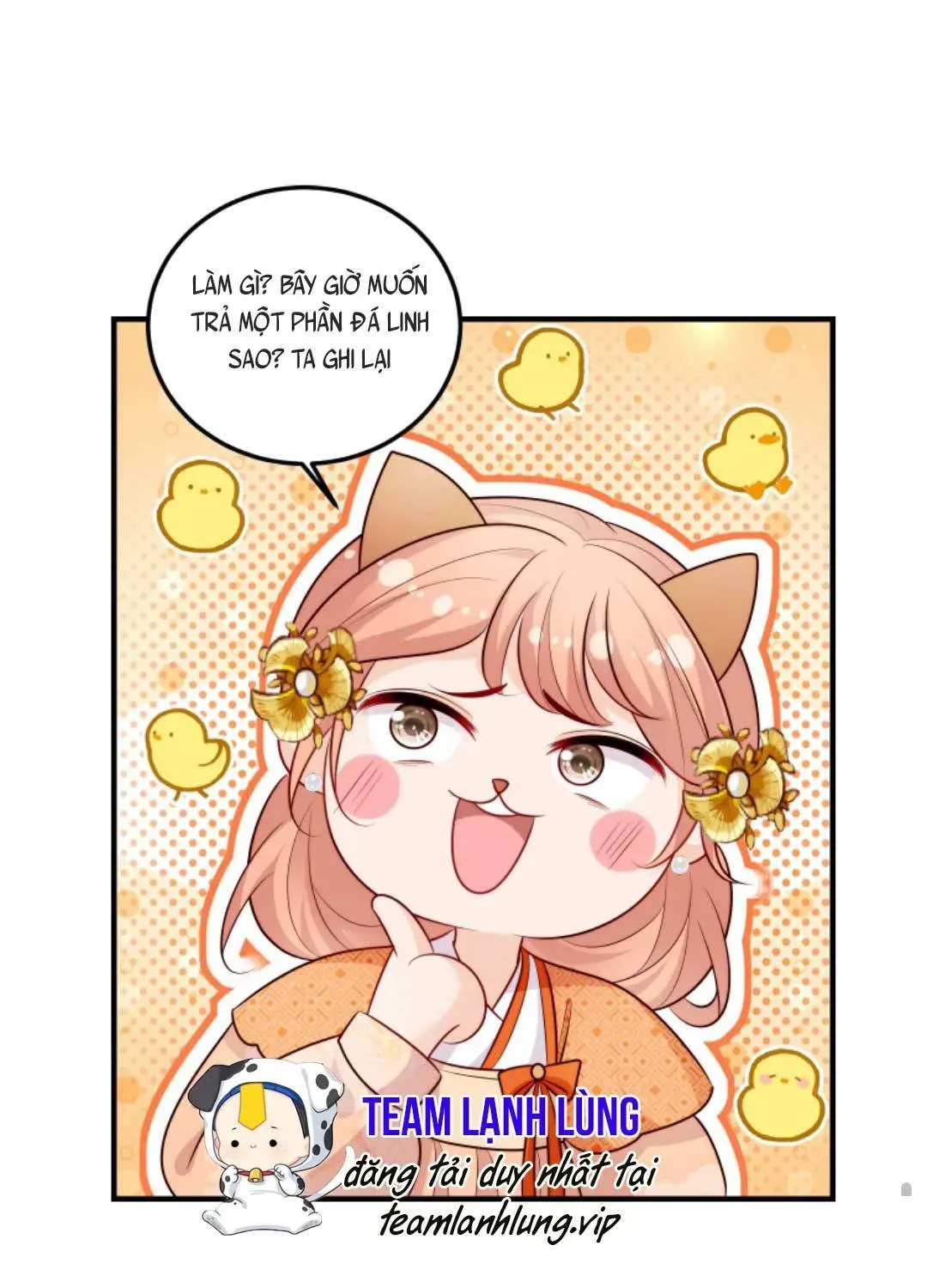 tat-ca-phan-dien-deu-hac-hoa-chi-moi-su-la-hai-huoc-30