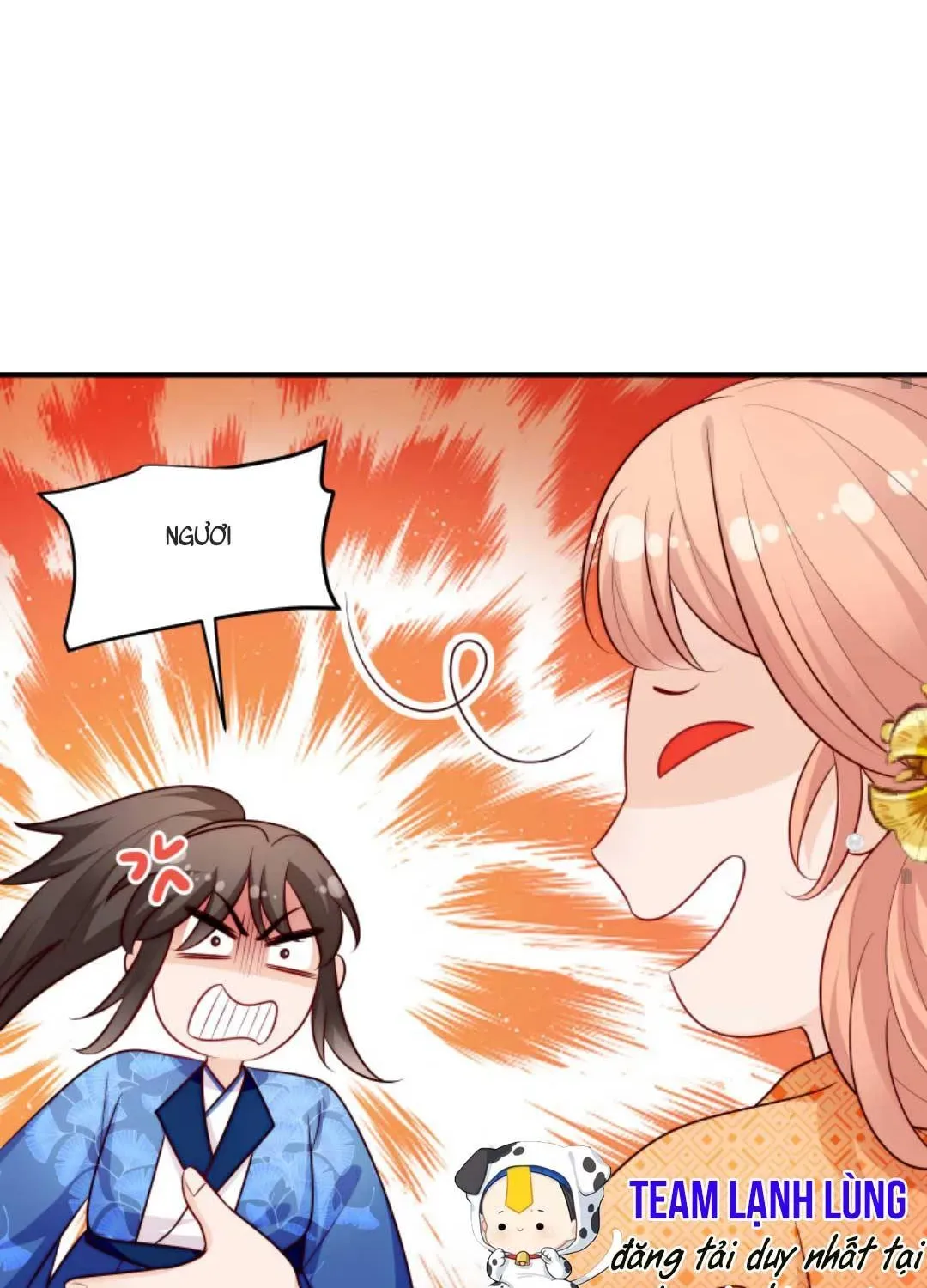 tat-ca-phan-dien-deu-hac-hoa-chi-moi-su-la-hai-huoc-31