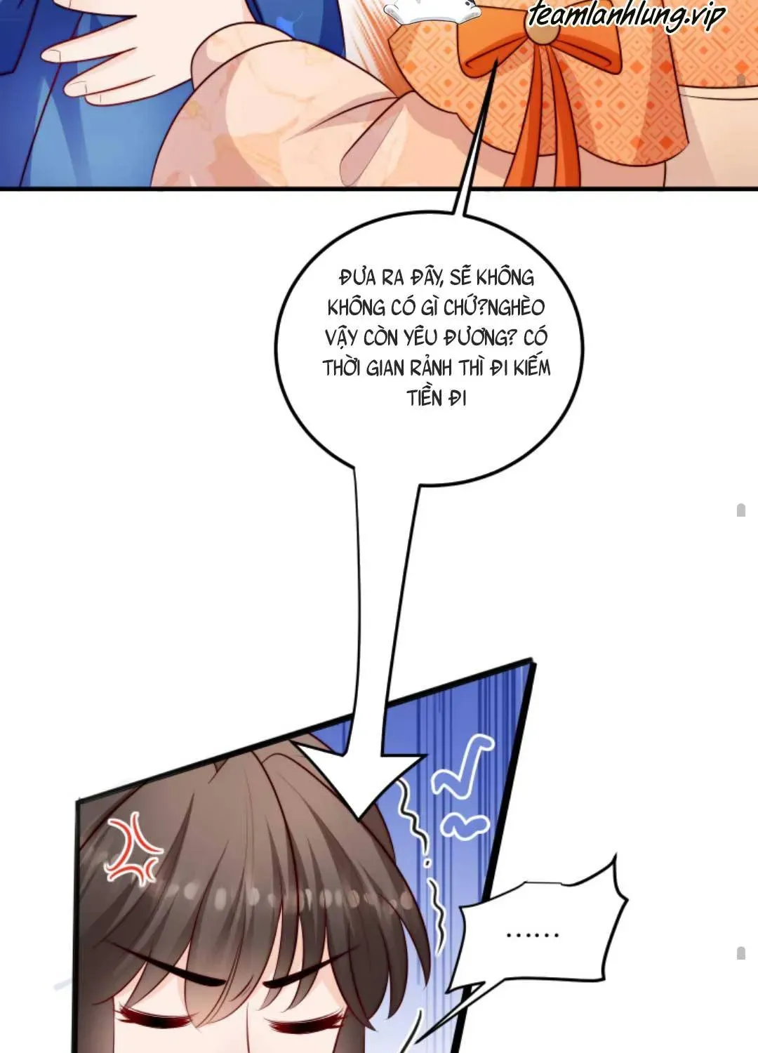 tat-ca-phan-dien-deu-hac-hoa-chi-moi-su-la-hai-huoc-32