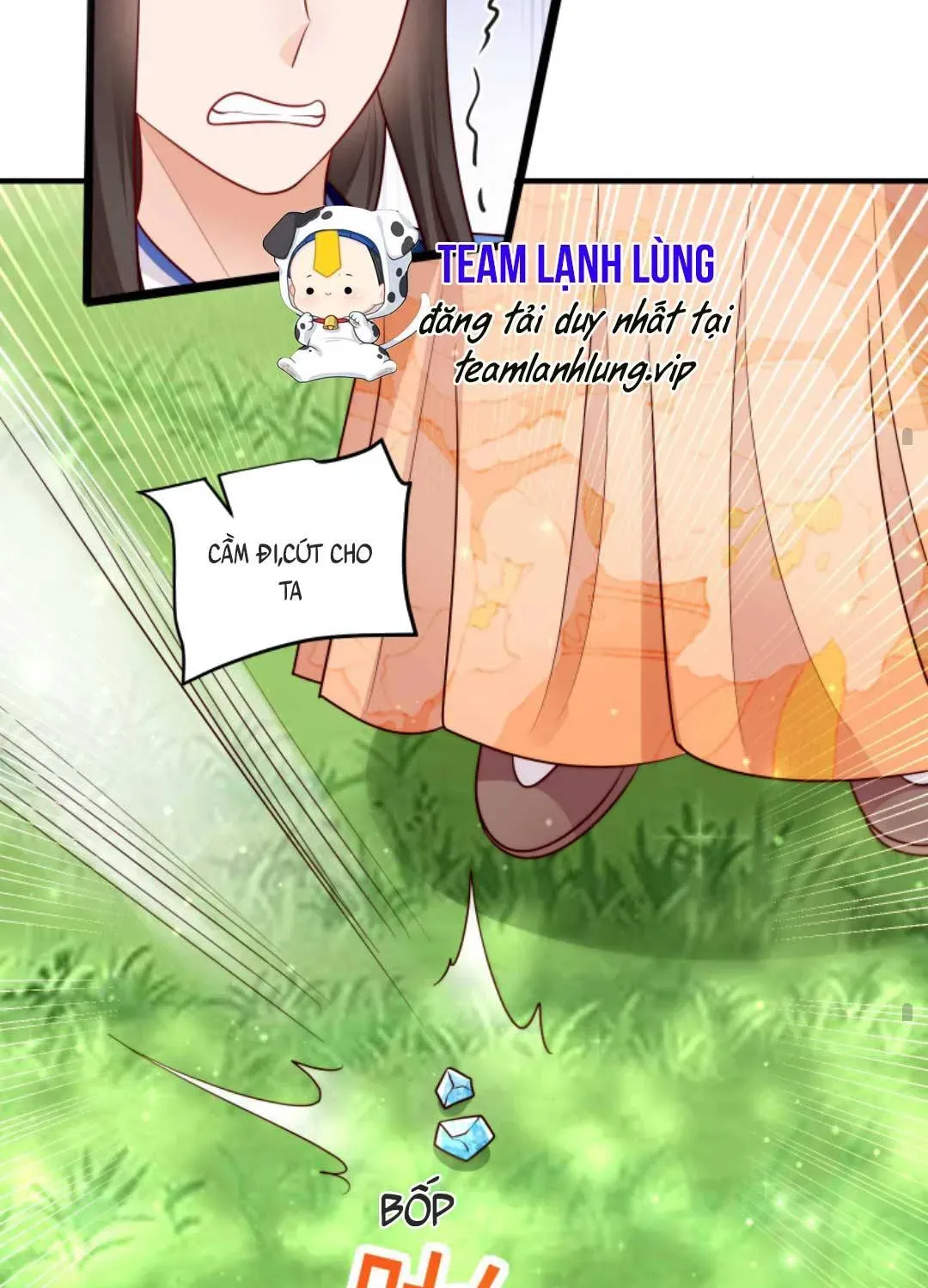 tat-ca-phan-dien-deu-hac-hoa-chi-moi-su-la-hai-huoc-33