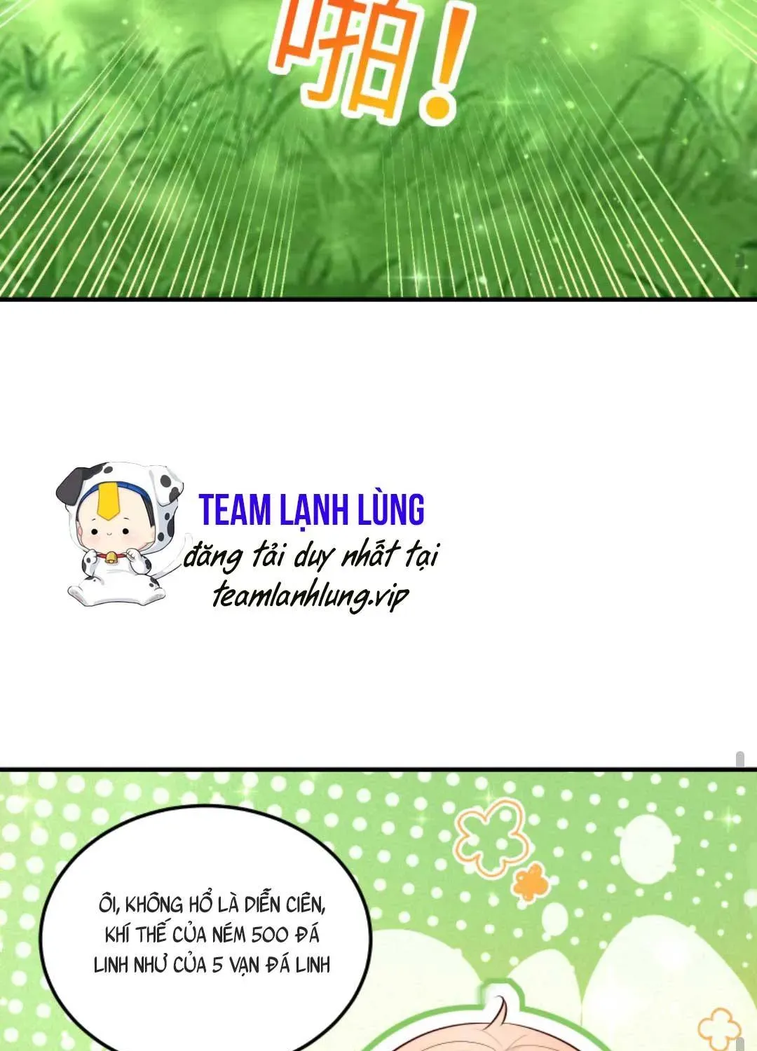 tat-ca-phan-dien-deu-hac-hoa-chi-moi-su-la-hai-huoc-34