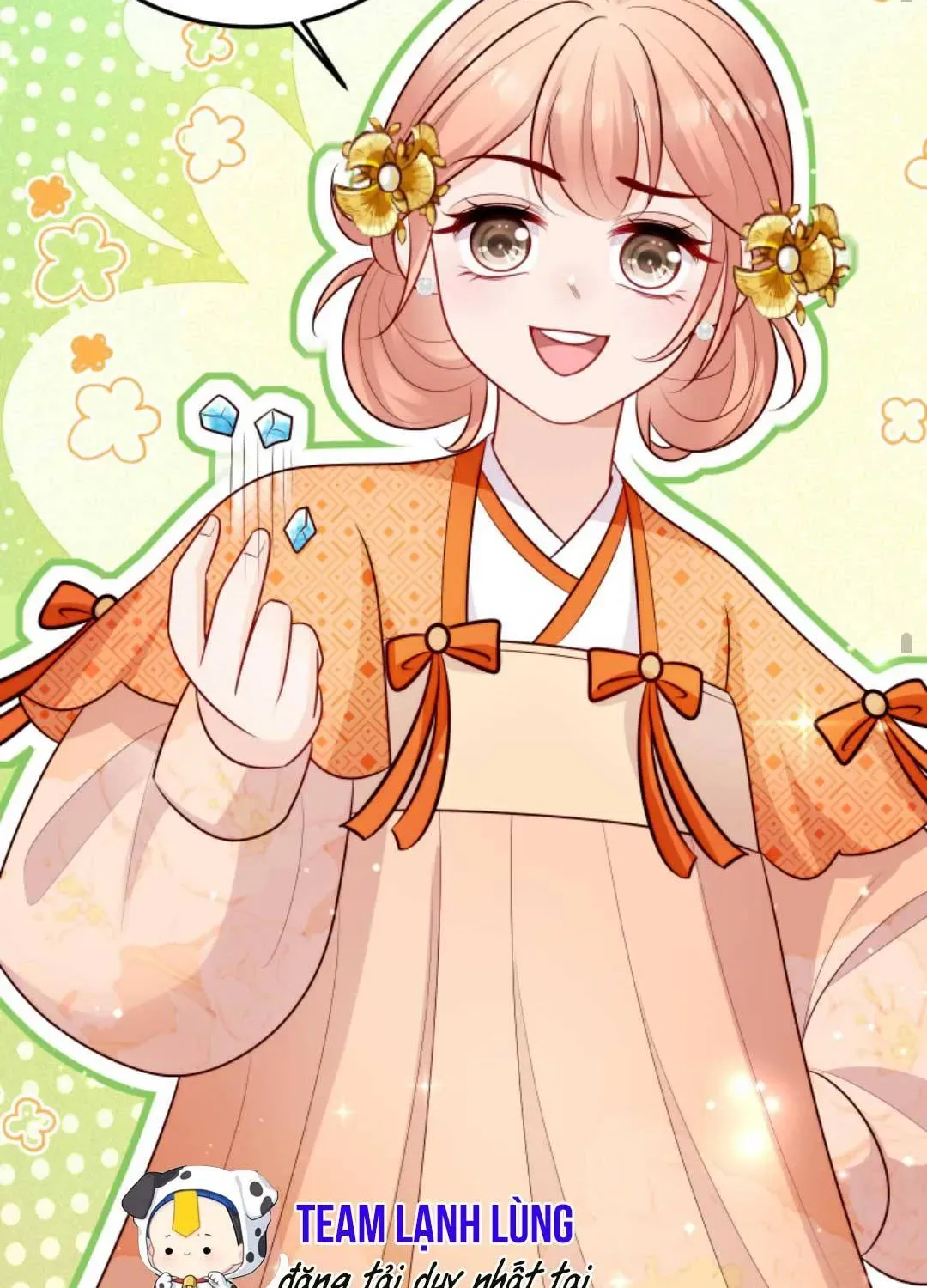 tat-ca-phan-dien-deu-hac-hoa-chi-moi-su-la-hai-huoc-35