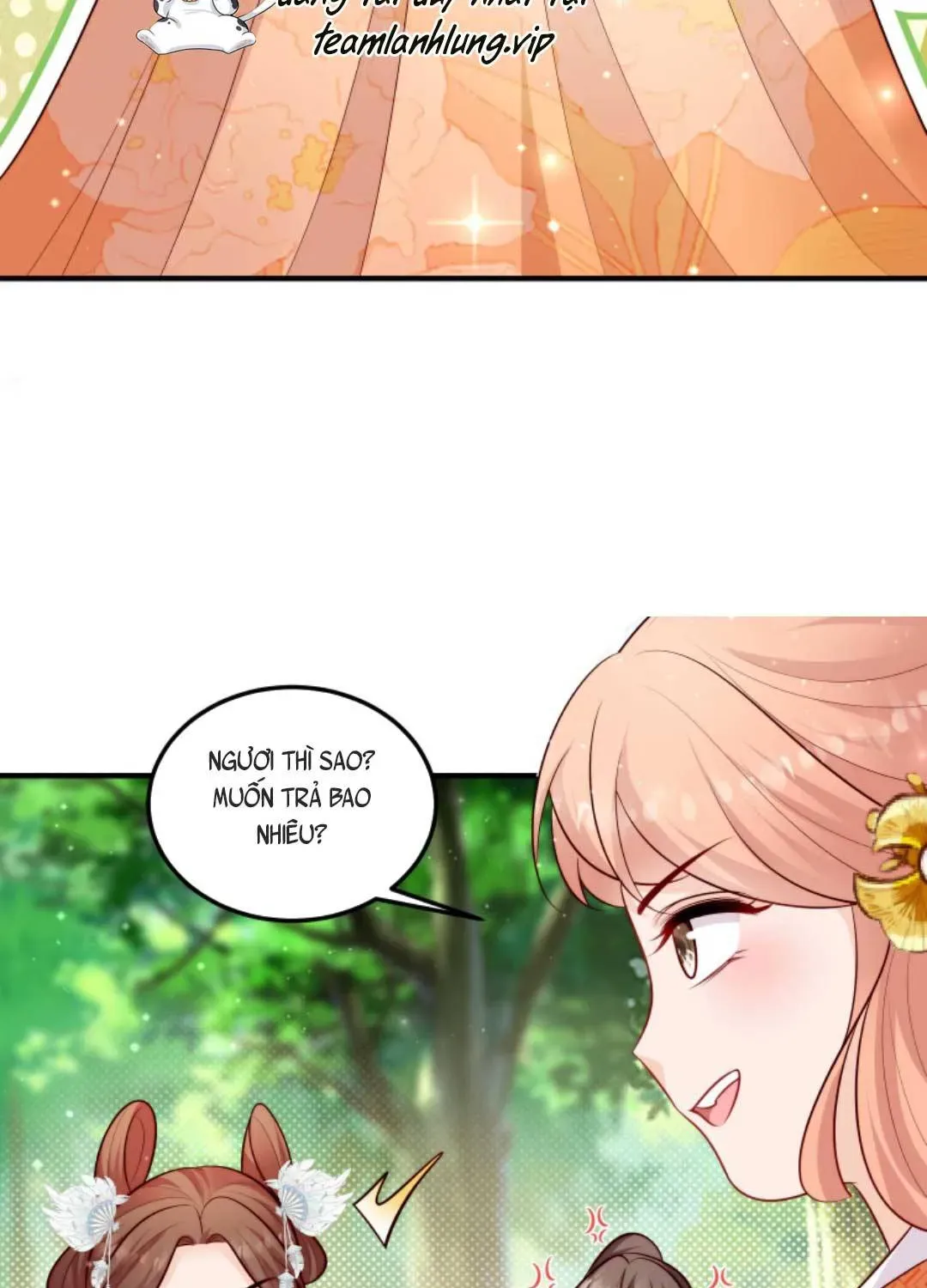 tat-ca-phan-dien-deu-hac-hoa-chi-moi-su-la-hai-huoc-36