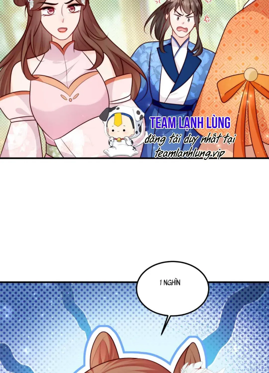 tat-ca-phan-dien-deu-hac-hoa-chi-moi-su-la-hai-huoc-37