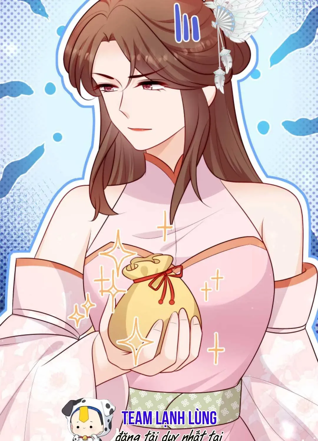 tat-ca-phan-dien-deu-hac-hoa-chi-moi-su-la-hai-huoc-38