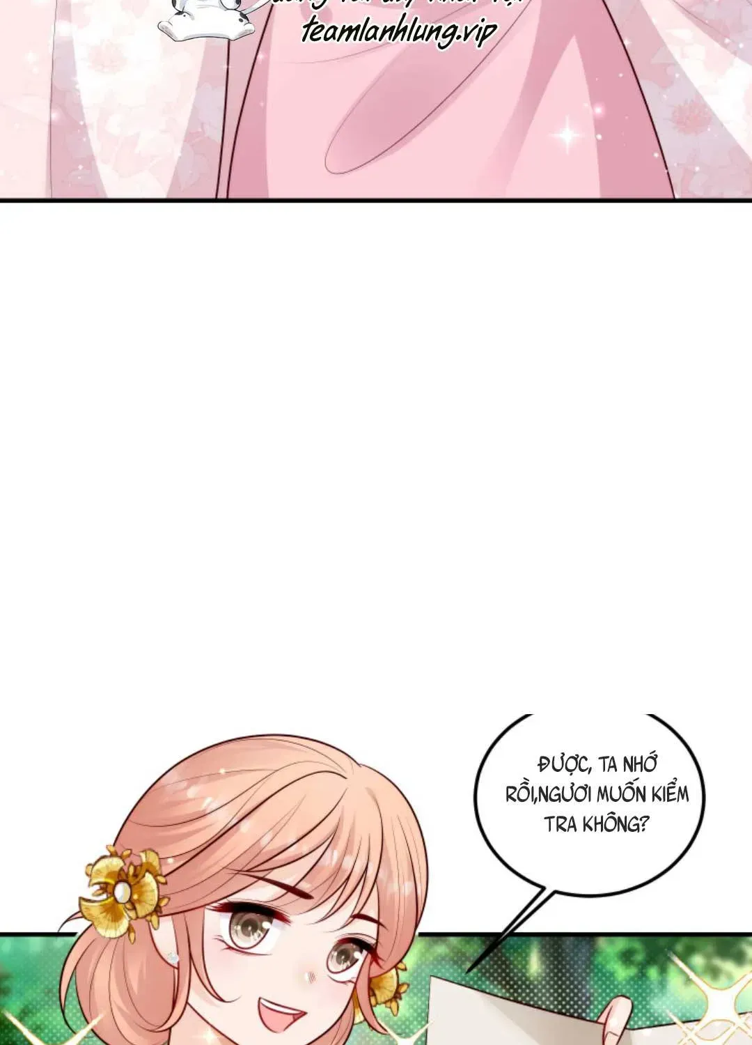 tat-ca-phan-dien-deu-hac-hoa-chi-moi-su-la-hai-huoc-39