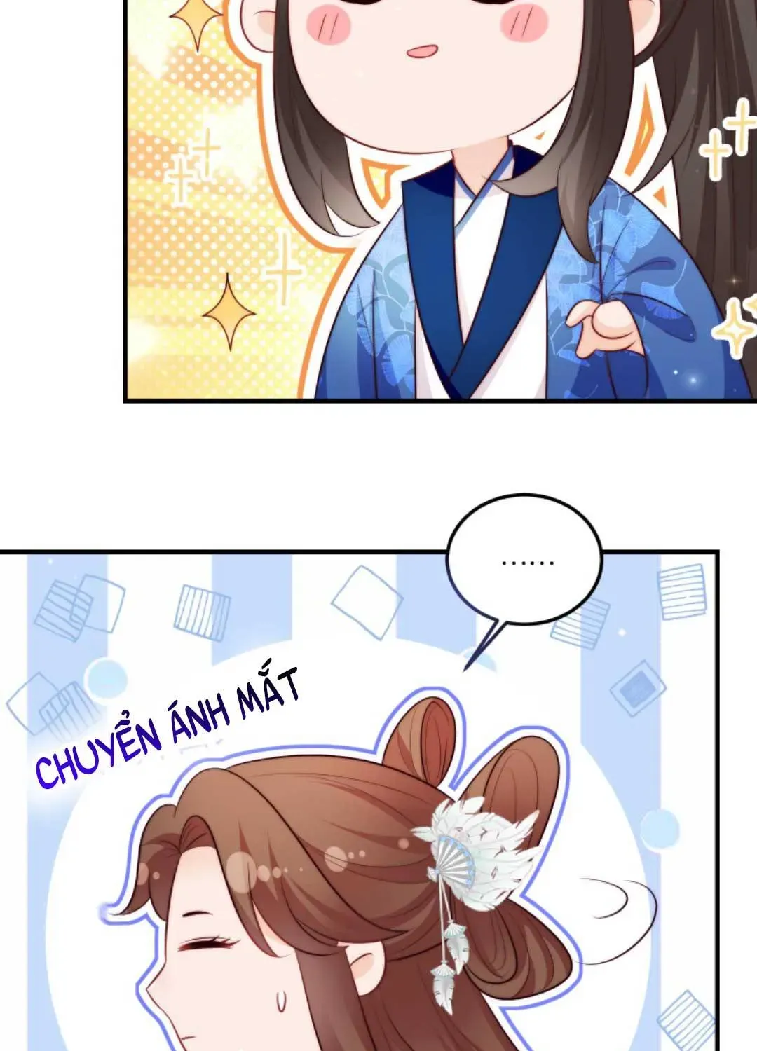 tat-ca-phan-dien-deu-hac-hoa-chi-moi-su-la-hai-huoc-4