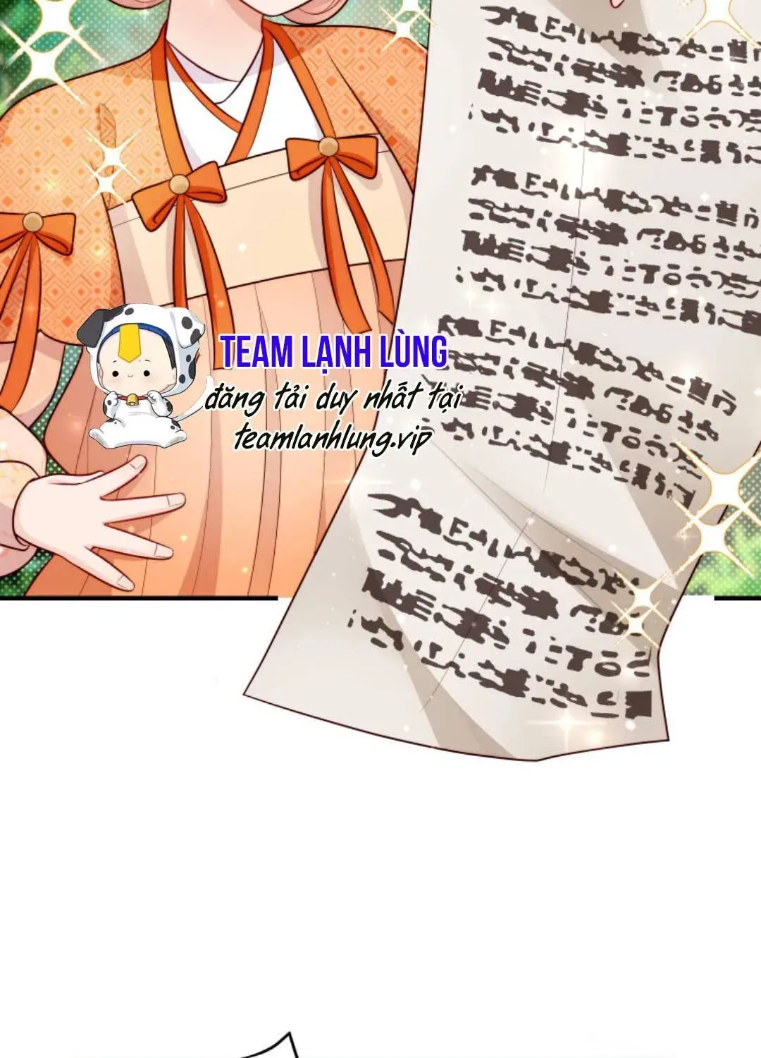 tat-ca-phan-dien-deu-hac-hoa-chi-moi-su-la-hai-huoc-40