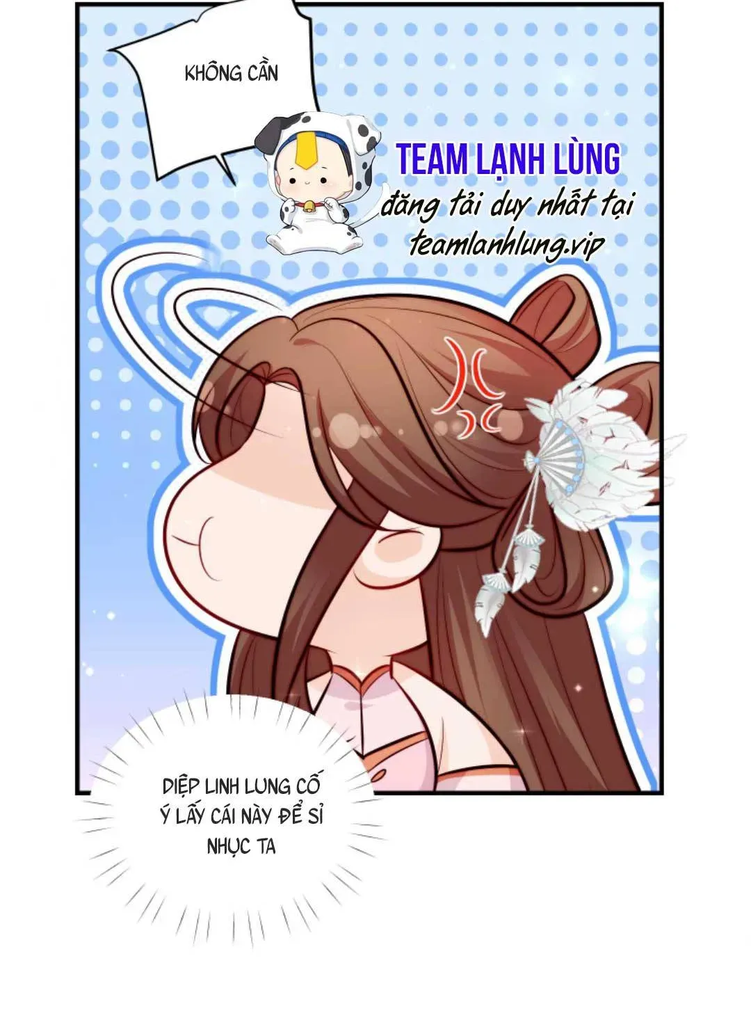 tat-ca-phan-dien-deu-hac-hoa-chi-moi-su-la-hai-huoc-41