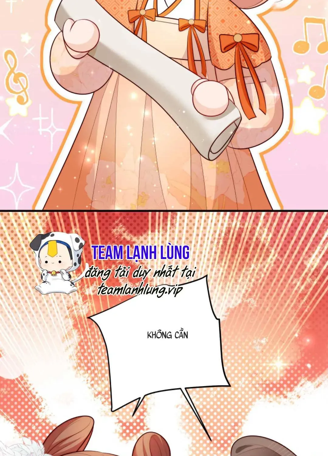 tat-ca-phan-dien-deu-hac-hoa-chi-moi-su-la-hai-huoc-43