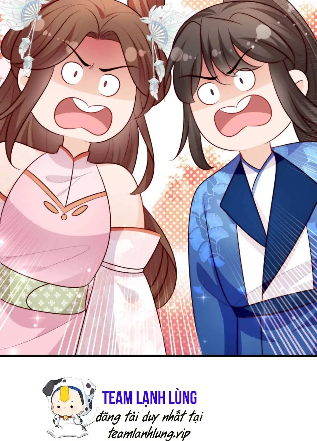 tat-ca-phan-dien-deu-hac-hoa-chi-moi-su-la-hai-huoc-44