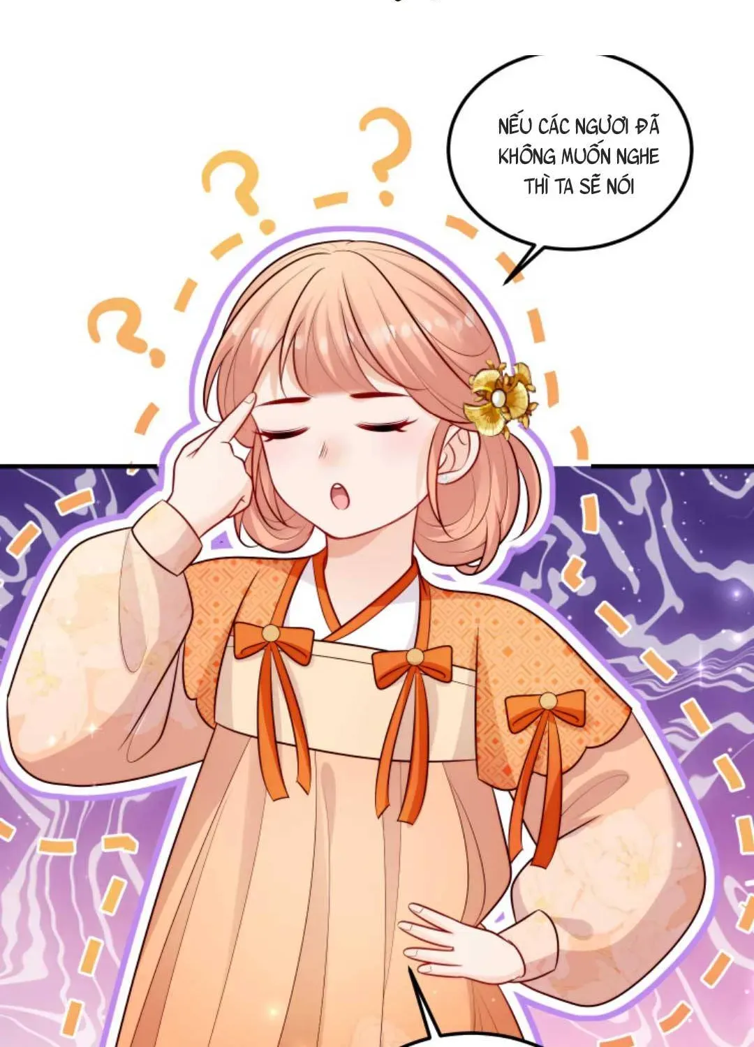 tat-ca-phan-dien-deu-hac-hoa-chi-moi-su-la-hai-huoc-45