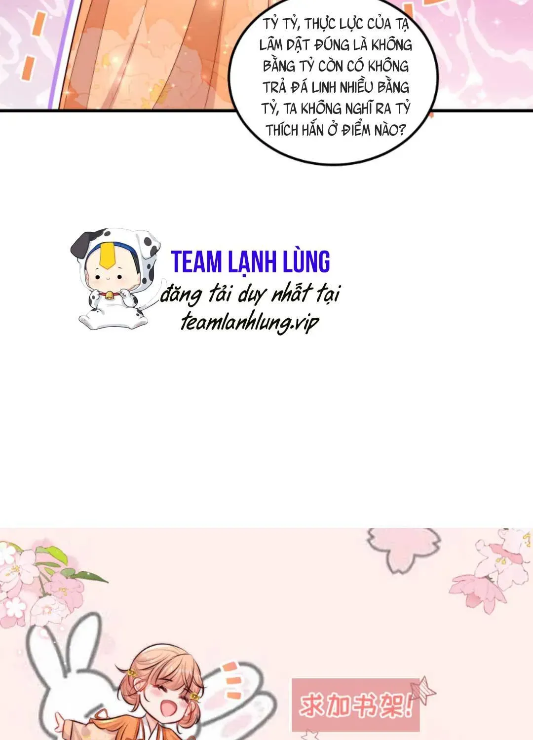 tat-ca-phan-dien-deu-hac-hoa-chi-moi-su-la-hai-huoc-46