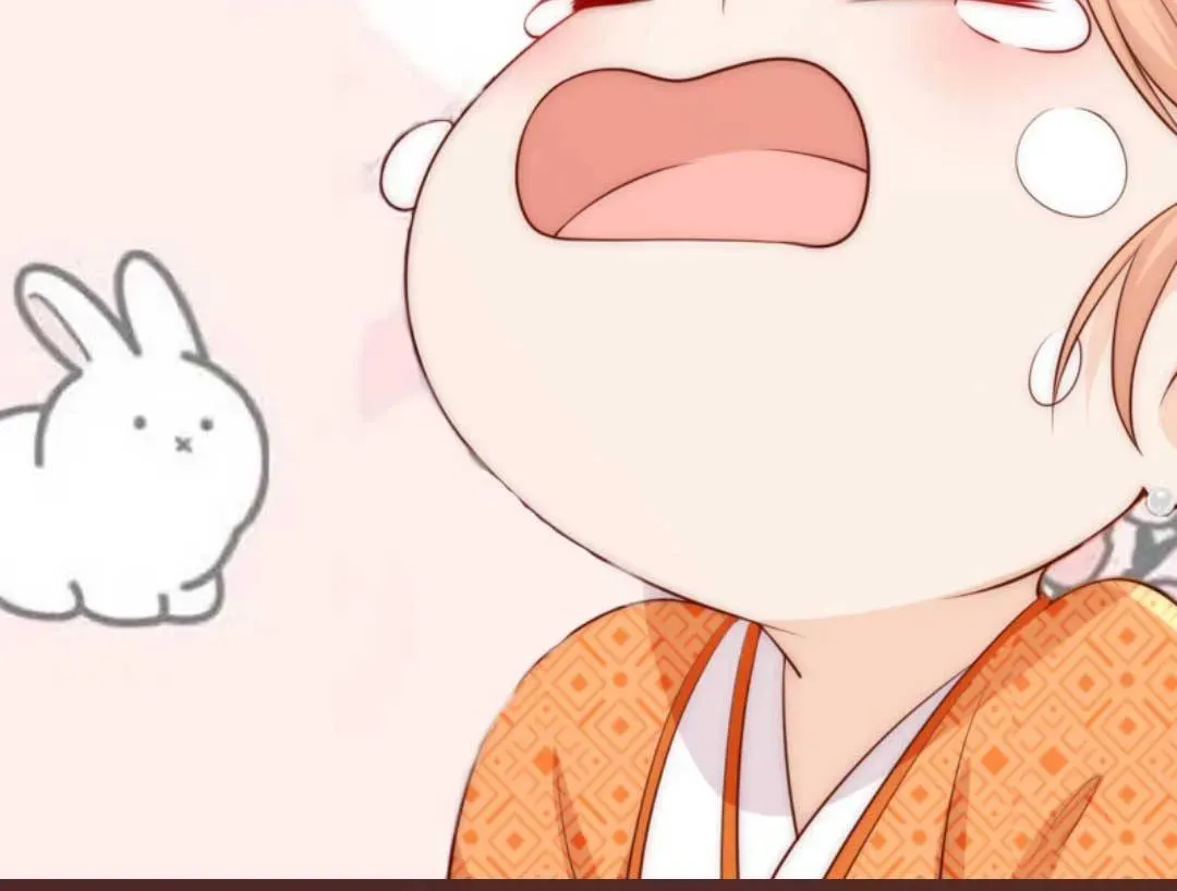 tat-ca-phan-dien-deu-hac-hoa-chi-moi-su-la-hai-huoc-48