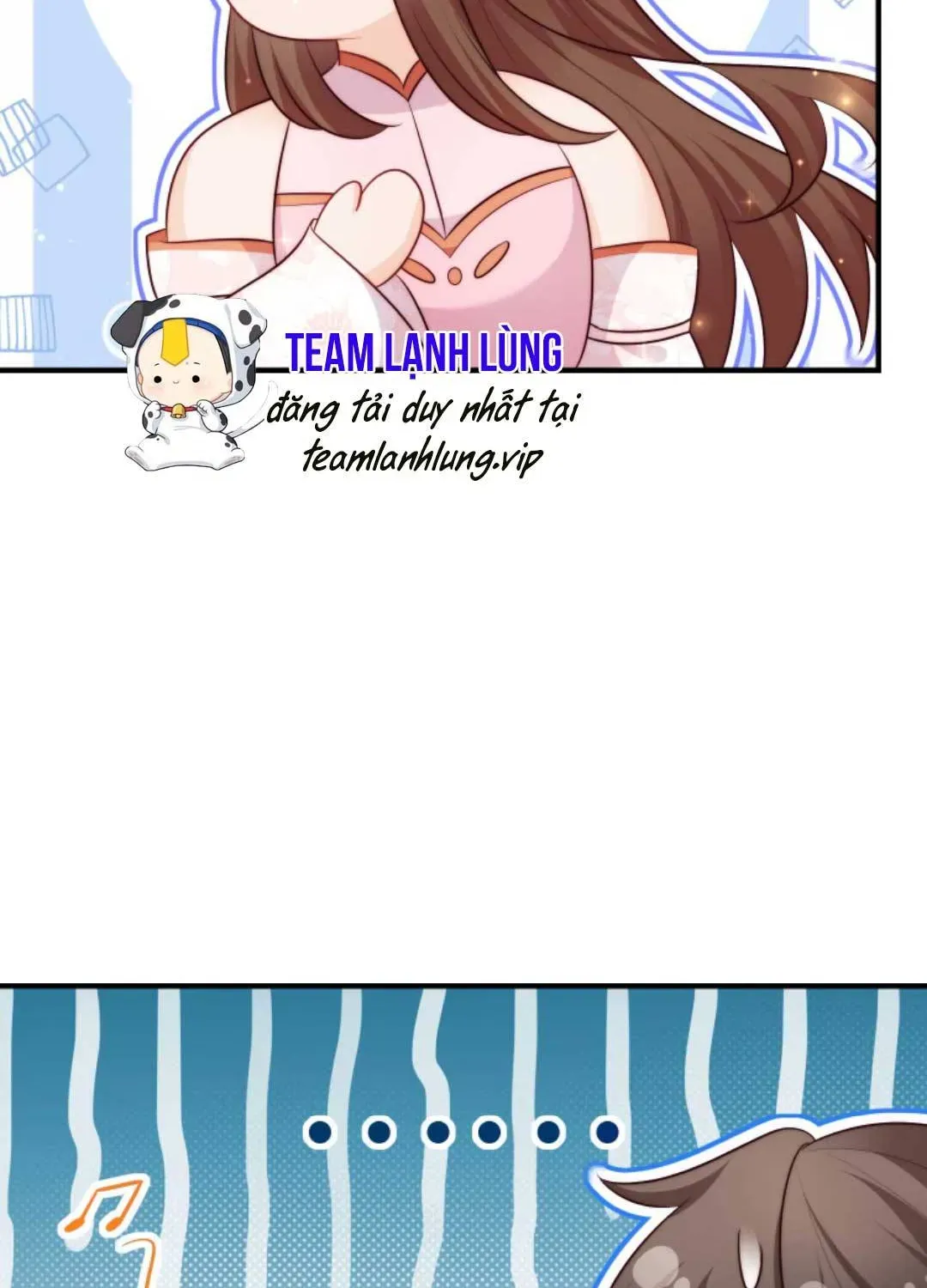 tat-ca-phan-dien-deu-hac-hoa-chi-moi-su-la-hai-huoc-5