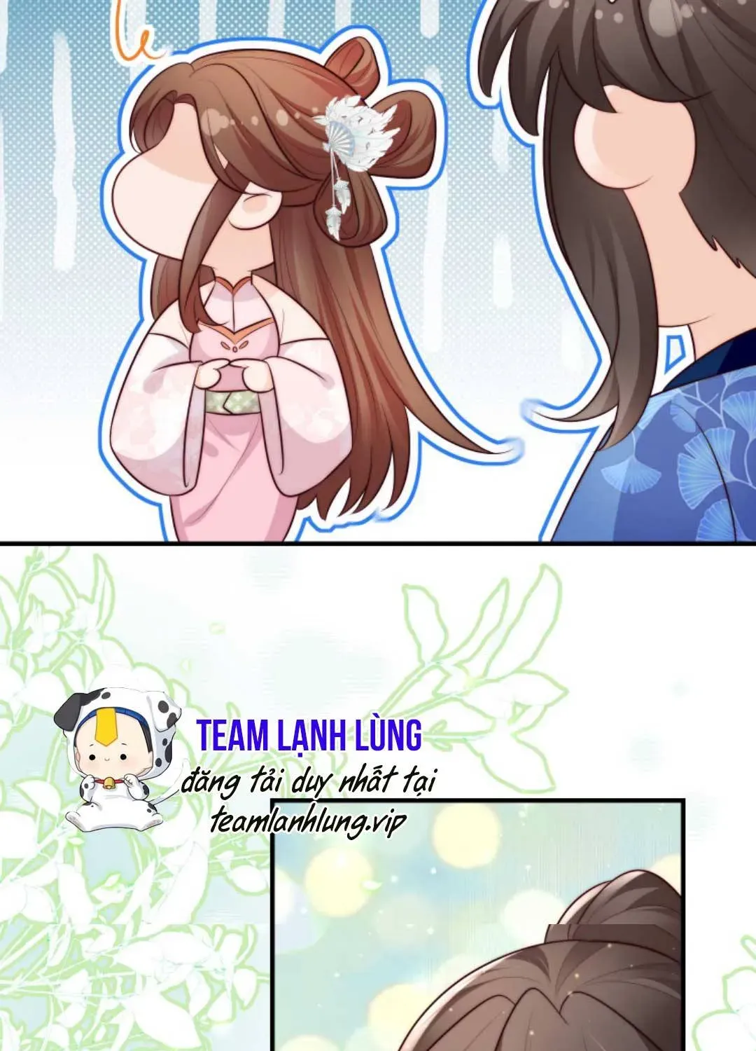 tat-ca-phan-dien-deu-hac-hoa-chi-moi-su-la-hai-huoc-6