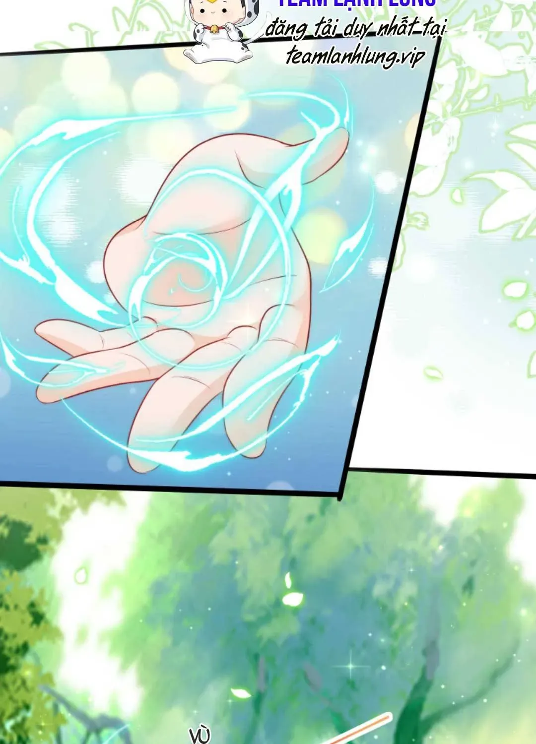 tat-ca-phan-dien-deu-hac-hoa-chi-moi-su-la-hai-huoc-8