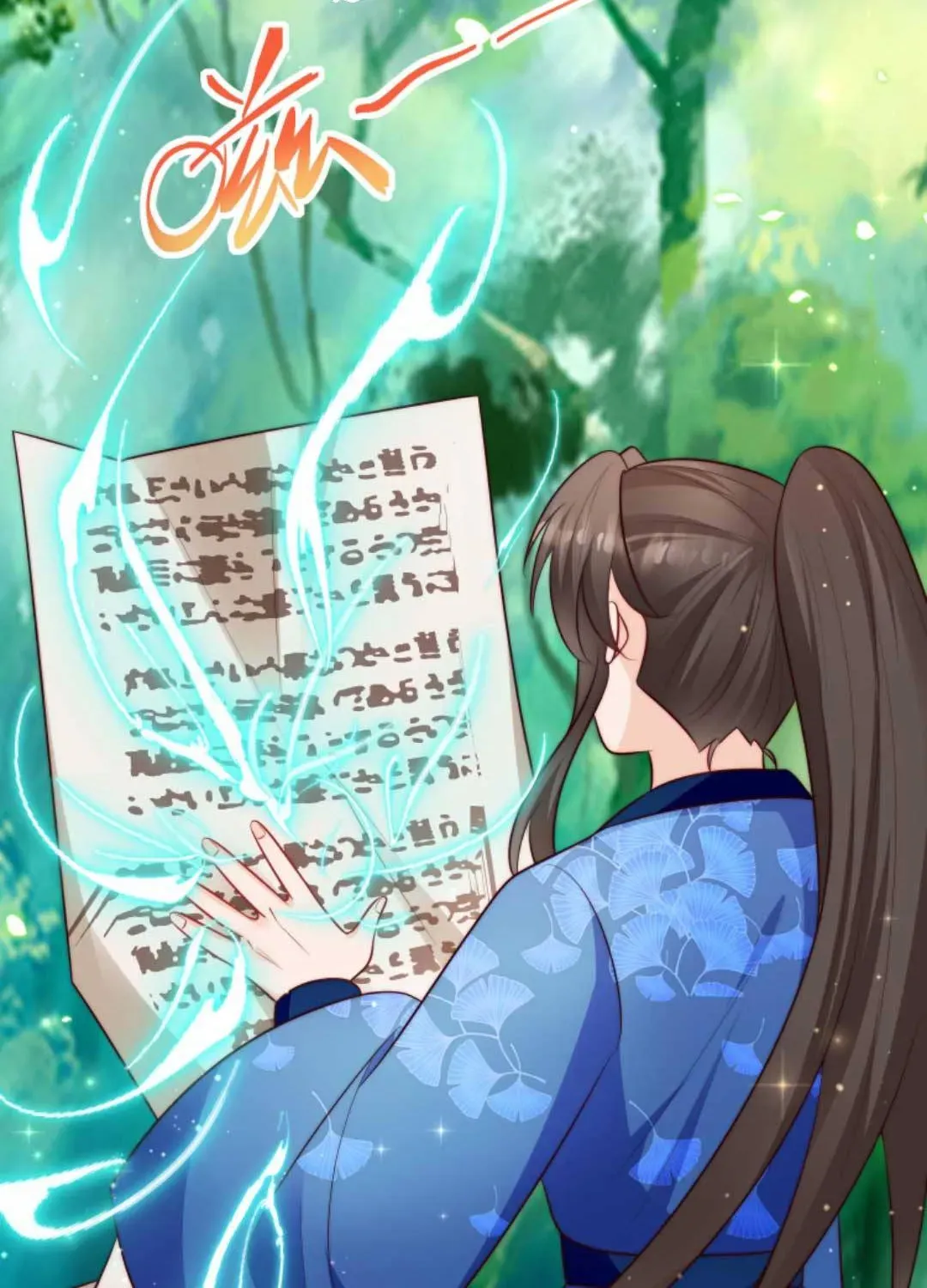 tat-ca-phan-dien-deu-hac-hoa-chi-moi-su-la-hai-huoc-9