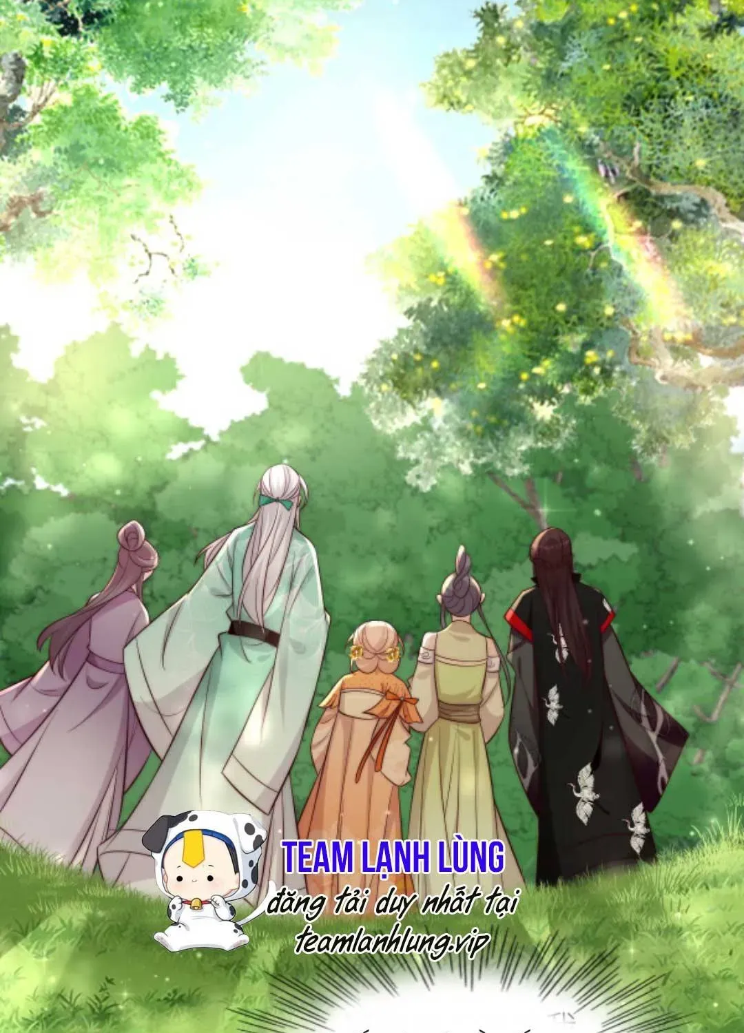 tat-ca-phan-dien-deu-hac-hoa-chi-moi-su-la-hai-huoc-10