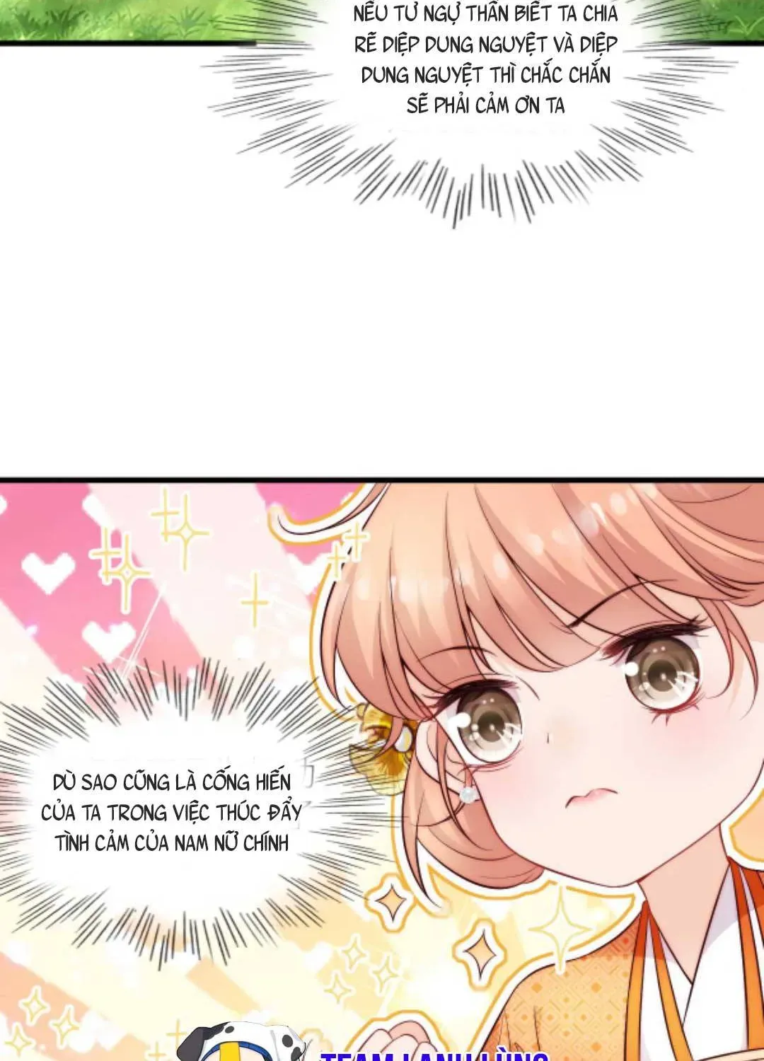 tat-ca-phan-dien-deu-hac-hoa-chi-moi-su-la-hai-huoc-11