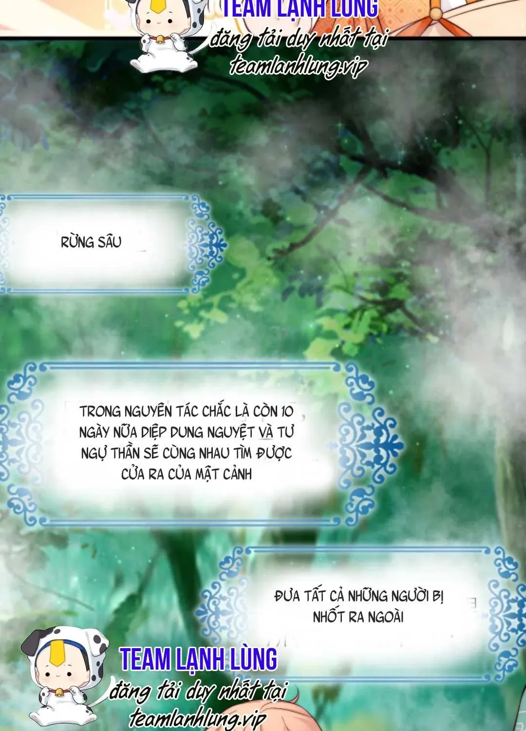 tat-ca-phan-dien-deu-hac-hoa-chi-moi-su-la-hai-huoc-12