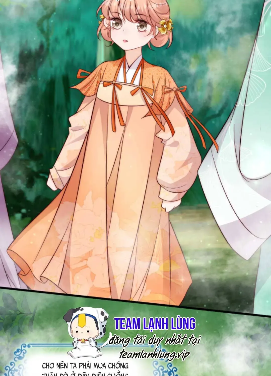 tat-ca-phan-dien-deu-hac-hoa-chi-moi-su-la-hai-huoc-13