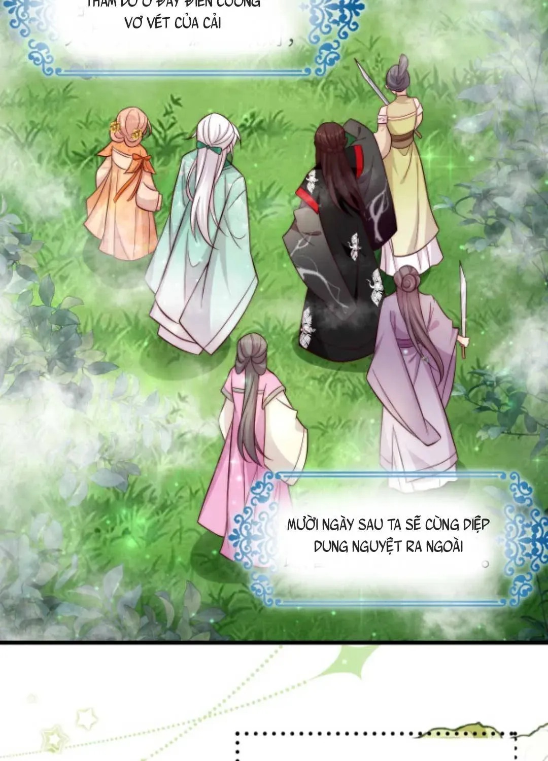 tat-ca-phan-dien-deu-hac-hoa-chi-moi-su-la-hai-huoc-14