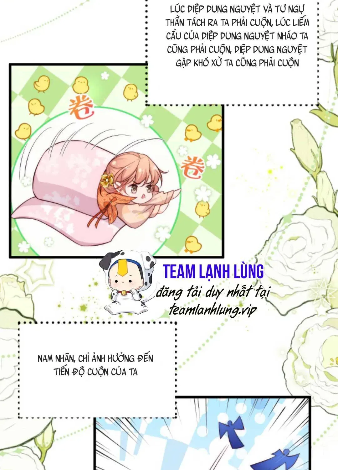 tat-ca-phan-dien-deu-hac-hoa-chi-moi-su-la-hai-huoc-15