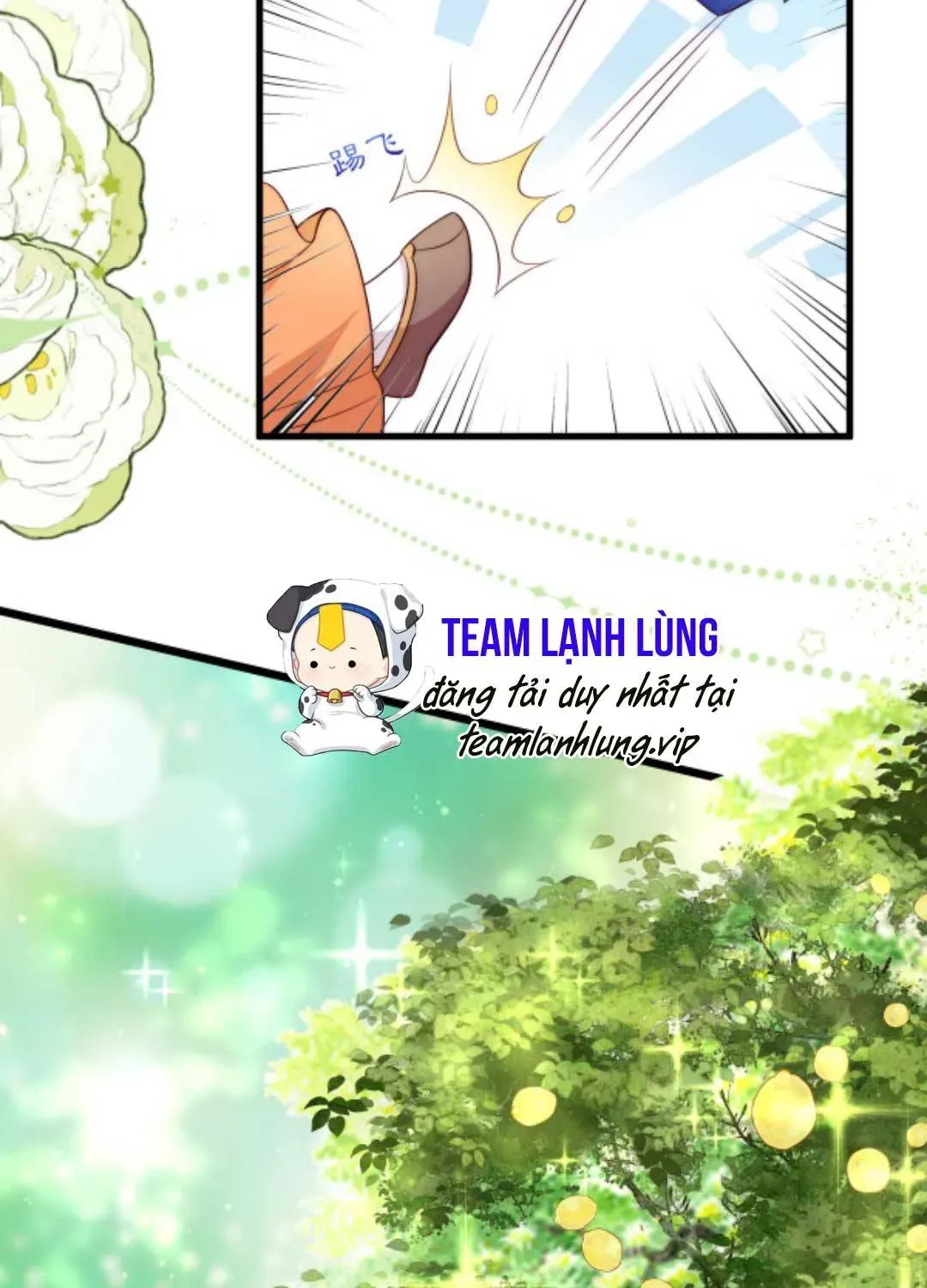 tat-ca-phan-dien-deu-hac-hoa-chi-moi-su-la-hai-huoc-16