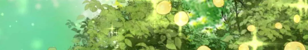 tat-ca-phan-dien-deu-hac-hoa-chi-moi-su-la-hai-huoc-17