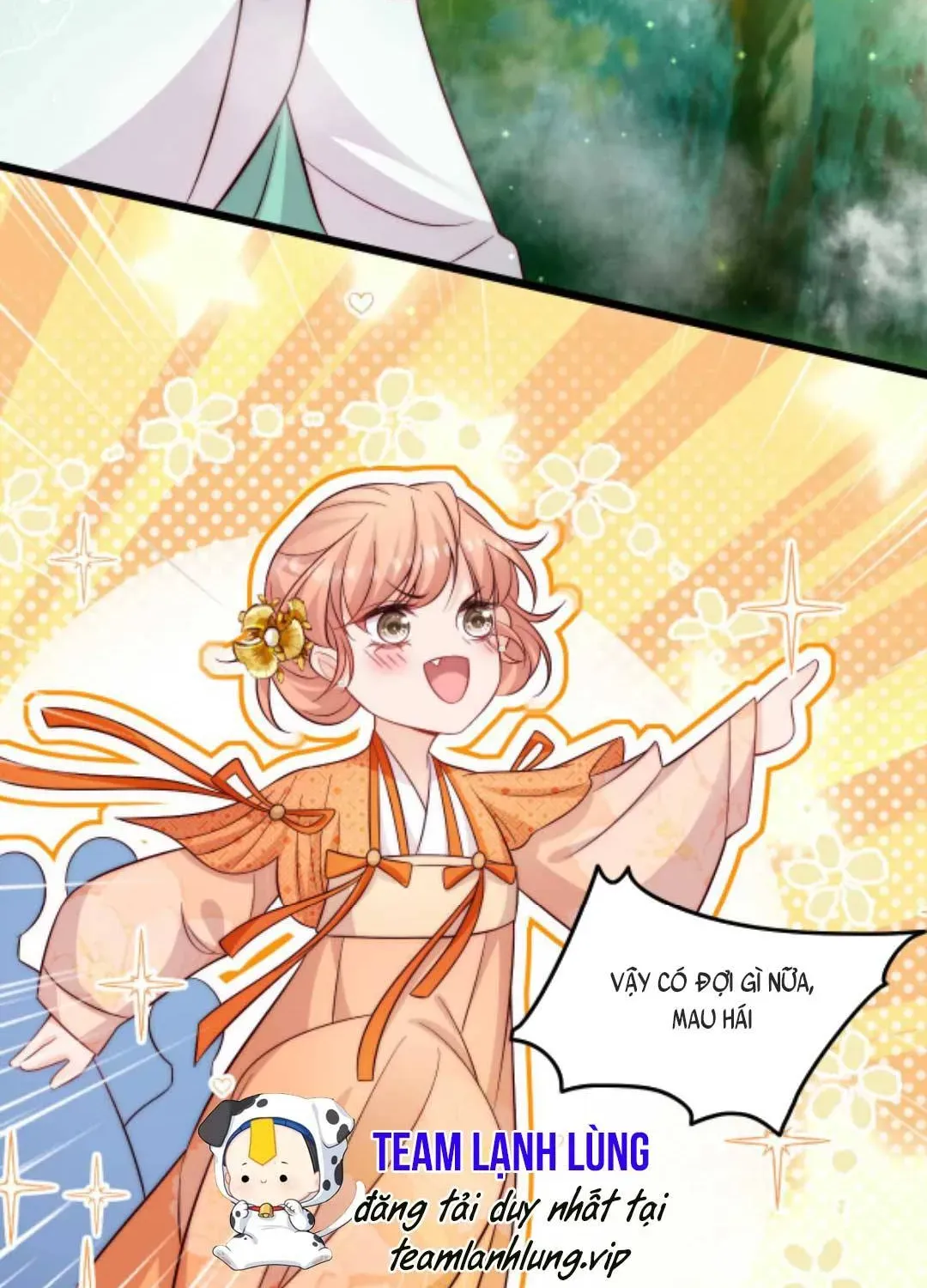 tat-ca-phan-dien-deu-hac-hoa-chi-moi-su-la-hai-huoc-19