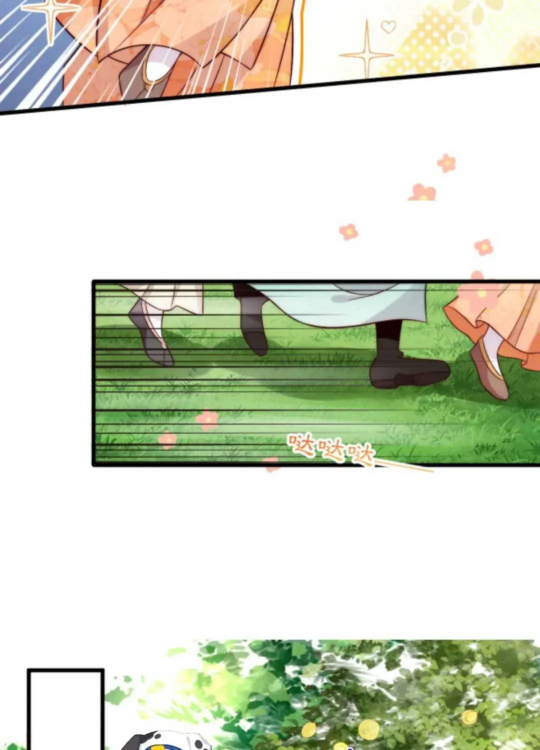 tat-ca-phan-dien-deu-hac-hoa-chi-moi-su-la-hai-huoc-20