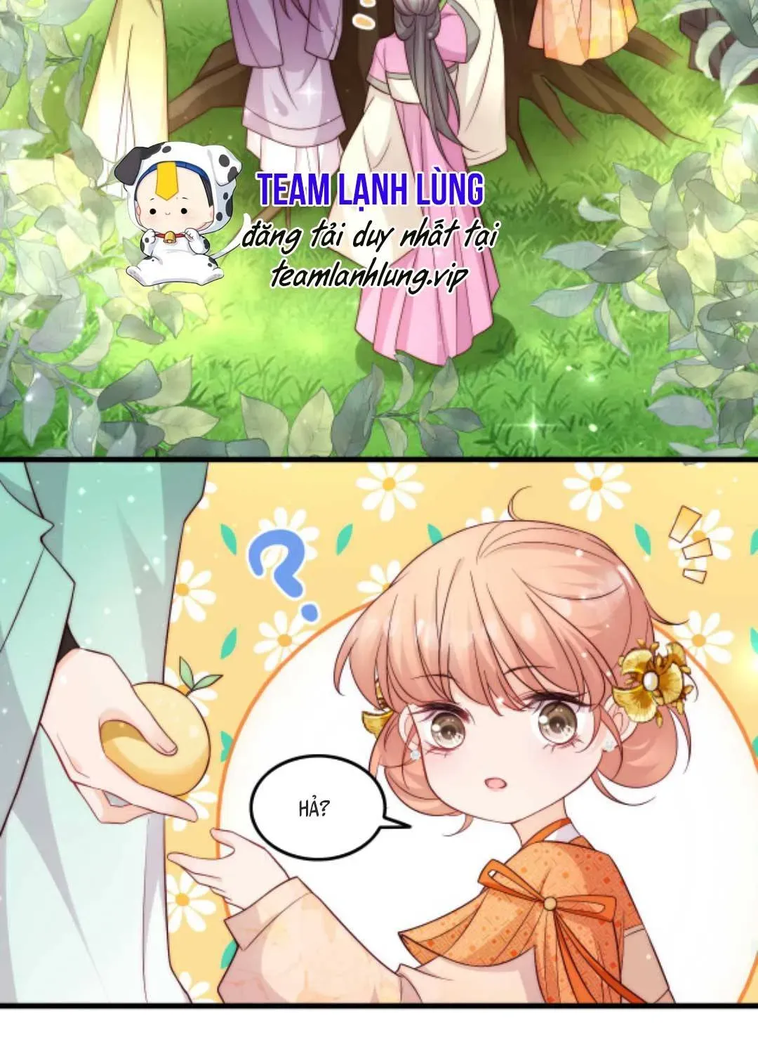 tat-ca-phan-dien-deu-hac-hoa-chi-moi-su-la-hai-huoc-22