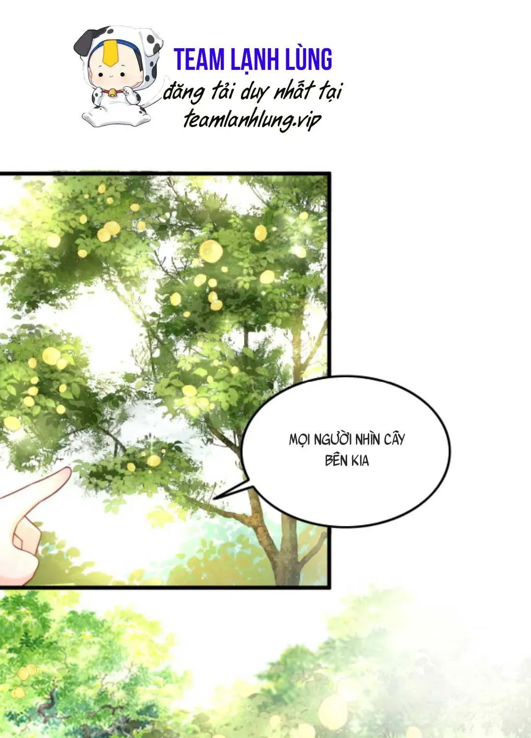 tat-ca-phan-dien-deu-hac-hoa-chi-moi-su-la-hai-huoc-23